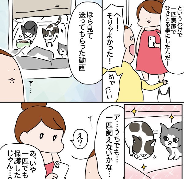 8C73902D-DEB9-4312-B67A-EC9F15B171BD