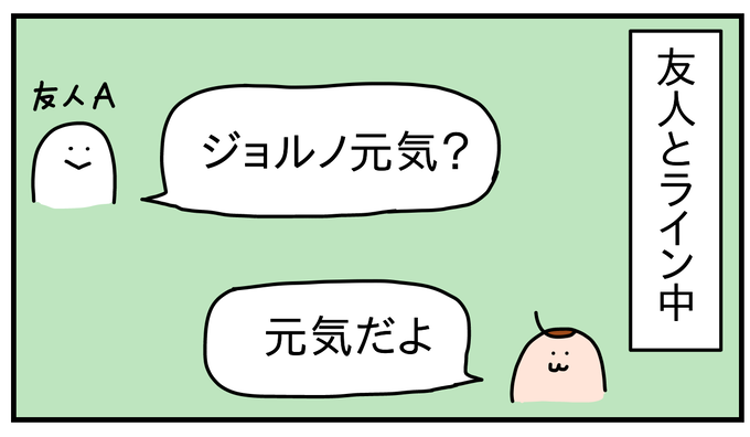 19B2A961-8B6F-4A47-9432-296A75D95ACD