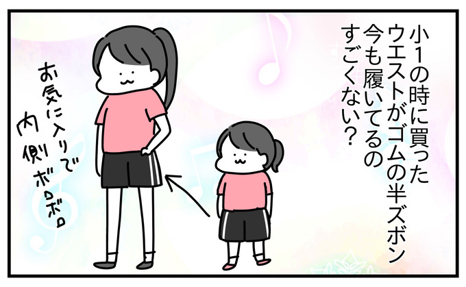 13BB8696-56DA-4E58-824D-82F4CAC822FC
