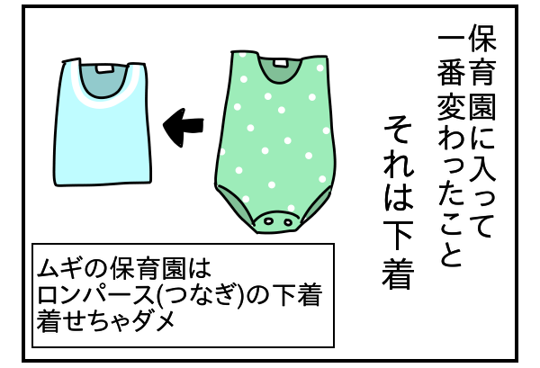 A64A072C-5C34-4F03-97FB-BD8627D04CD9