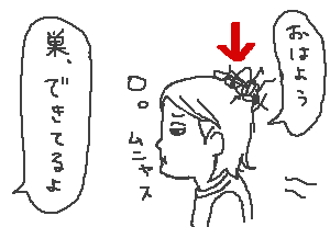 つんぶろぐ