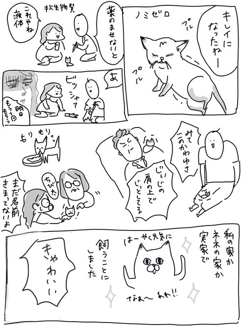 0E1A68D3-F630-4ED6-8A52-56A0AB8DAEFE