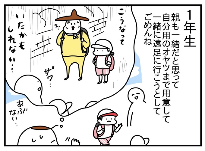77D9EE60-08A7-4963-8A23-E9C31E44B156