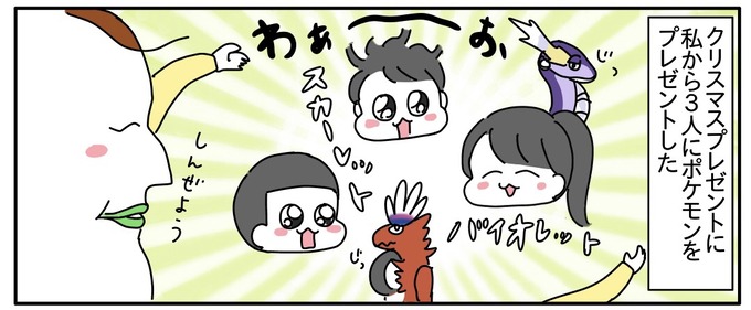 H9gk3uliu6zowm H9gk3uliu6zowm