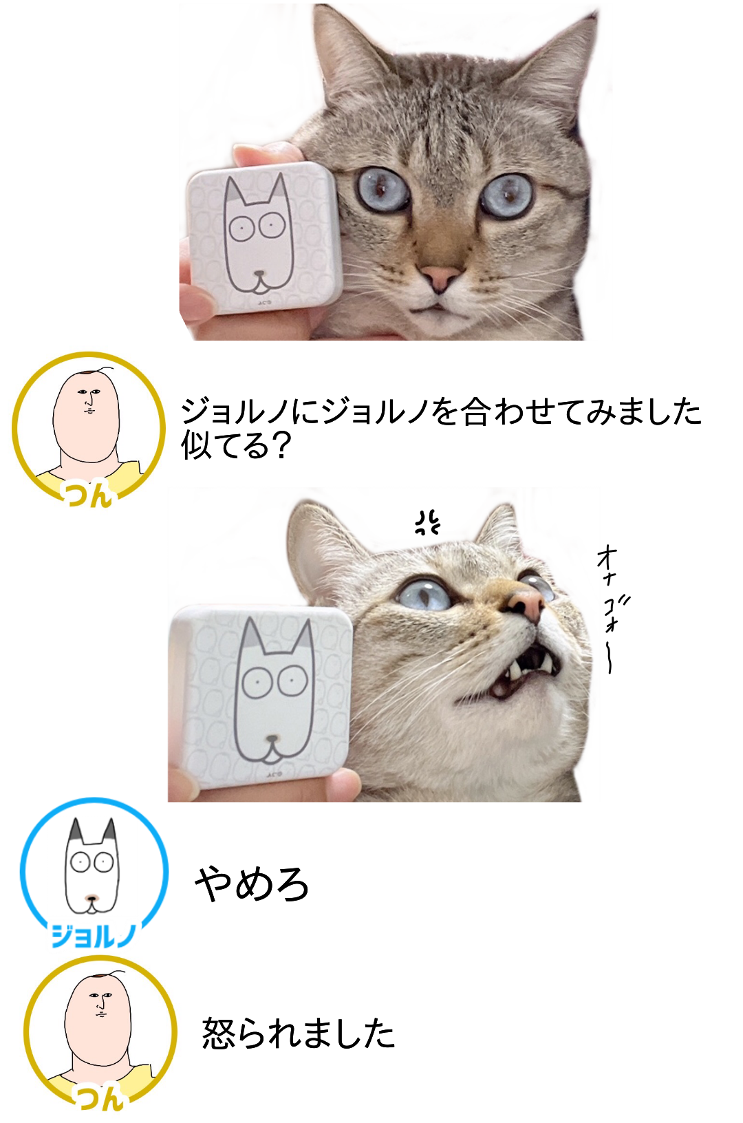 0379217A-9B5D-41EF-BF55-A69D1D559D02