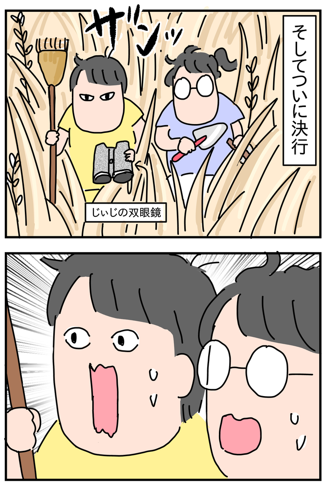 DD7E66B0-0EF8-4D8F-84C4-A3D10A07719B