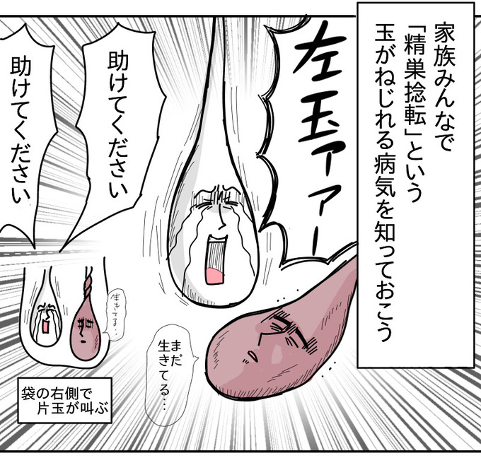 ECA586CB-4B39-40C4-962C-74BB6D86402B