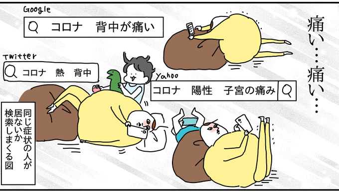 55A6A458-F289-40AA-891F-418489CCF7EE