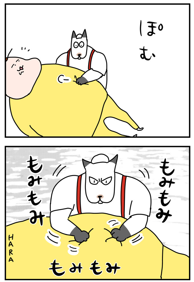C3FE0597-440F-4C10-923B-A18497E0FE34