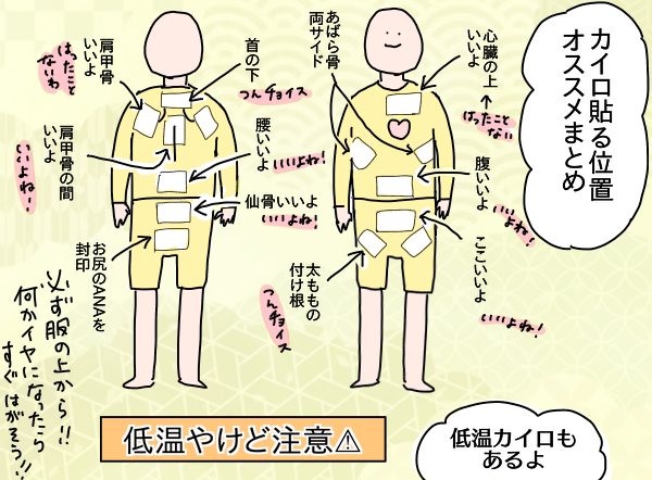 B2E5826B-B6A4-45C1-9F1B-7DC03E8D79CA