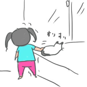 つんぶろぐ