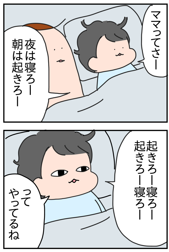 CB1E44A1-857C-4E4B-8CCC-B2AFC443BC46