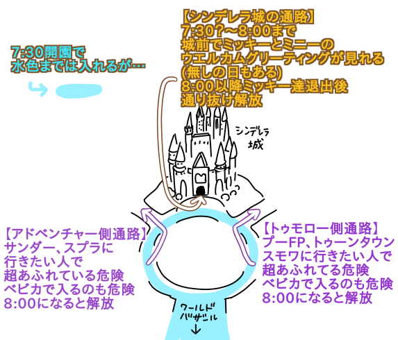 97E73FEF-8807-4673-A226-59A7DF8B195F