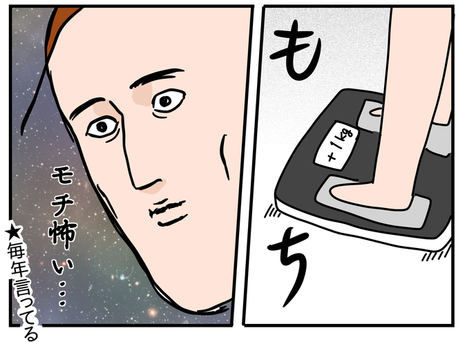 37F5EBEB-FB36-4ED9-900E-03CC02E5B770
