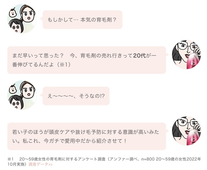 2E4CB1E1-E180-44A3-A520-4D4A9ECF1592