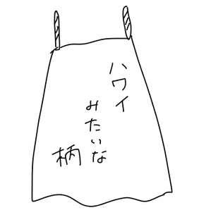 CF430ED1-B159-4594-A41E-214A1060CC83