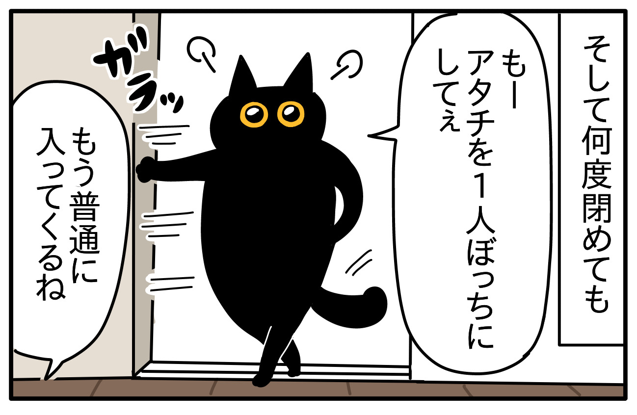 猫の名はポル㉔−2 : つんの日常ブログ Powered by ライブドアブログ