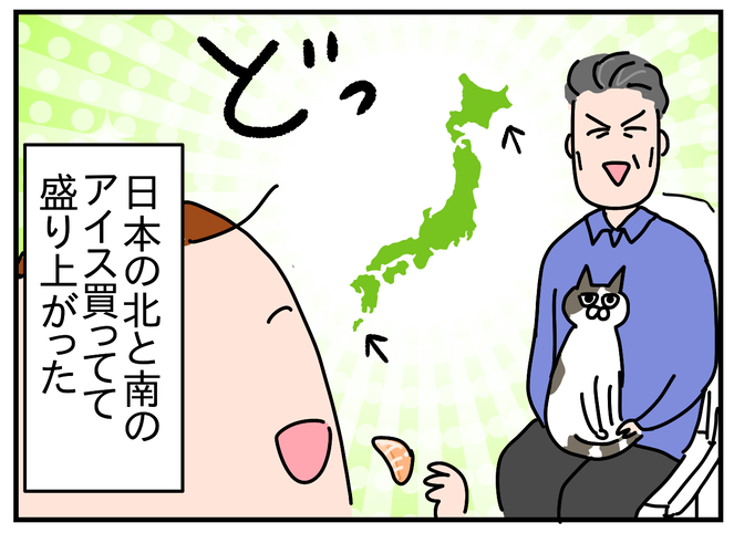 C13D64DF-BA76-43B6-B9E7-BC4C27B1CFA8