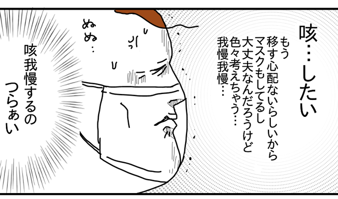 22A4CE4F-A413-4876-8700-1FC561FDBF5A