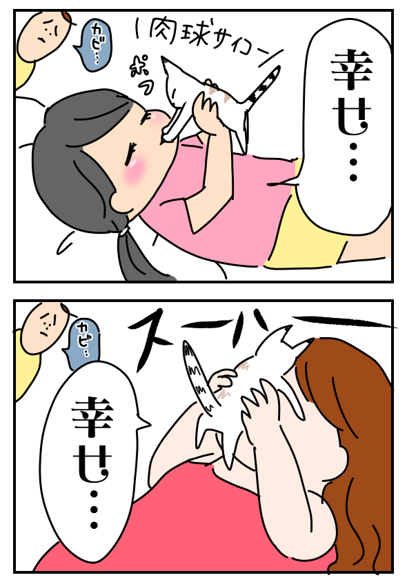 D2E07DB3-E8D7-46F7-B084-8055581A4899