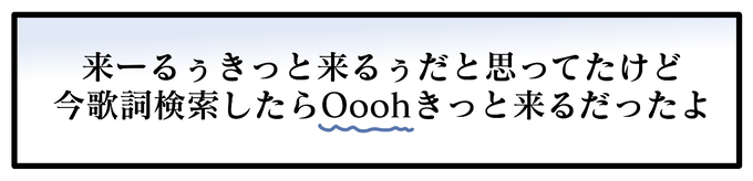 E733FE3C-FDE1-41A5-BD98-17C6553F6FE0