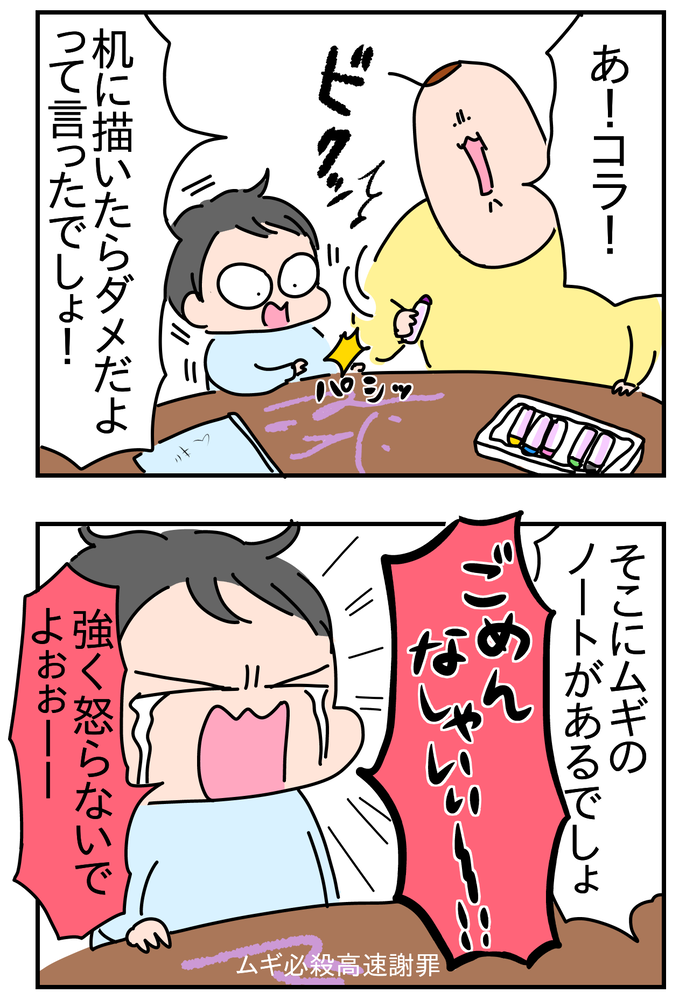 E57FEF3A-5137-48F8-9589-2C4011279BBF