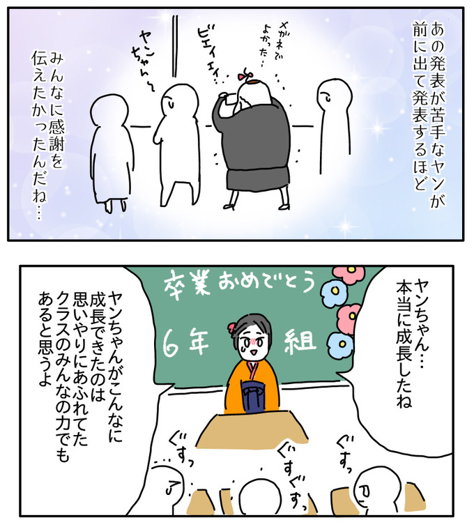 7BD2A881-0797-43BF-A9F0-B8EB142F74D5
