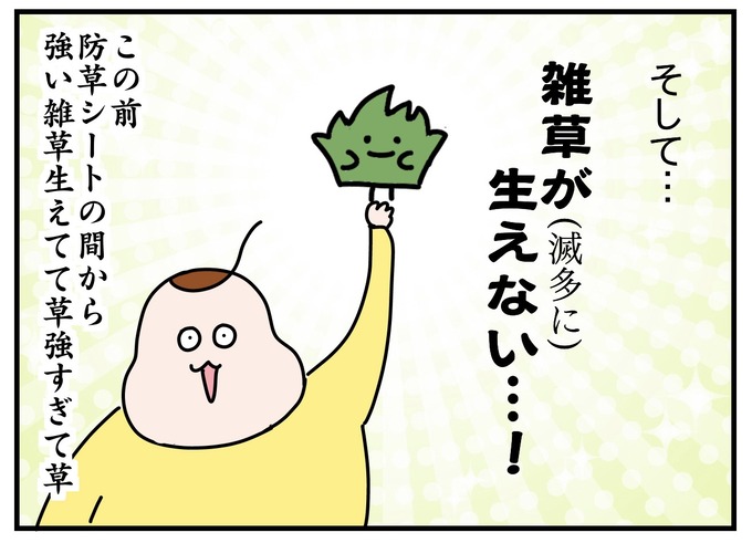 9C77BF80-5A94-402B-A7E5-7DF3DB49A4E8