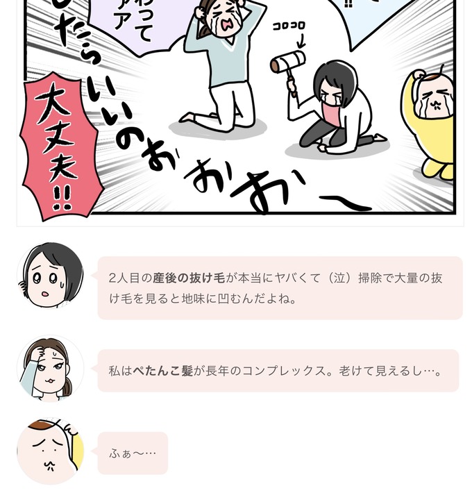 7563C6E2-5014-4927-9F7E-E2EDF4F8A4C9