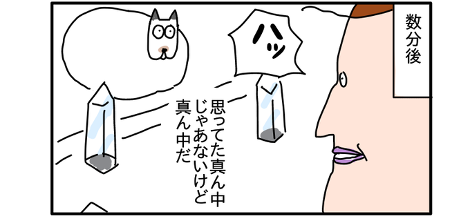 0AC0A680-4C8D-4DB1-8186-60C573434A78