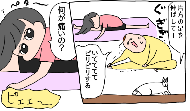 52B3405D-0077-42CF-B193-BA400E8B3CA0