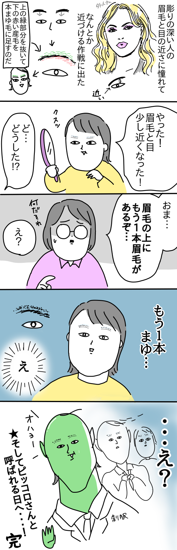 6734C4F3-CD33-4BA5-A775-62A33FE36264
