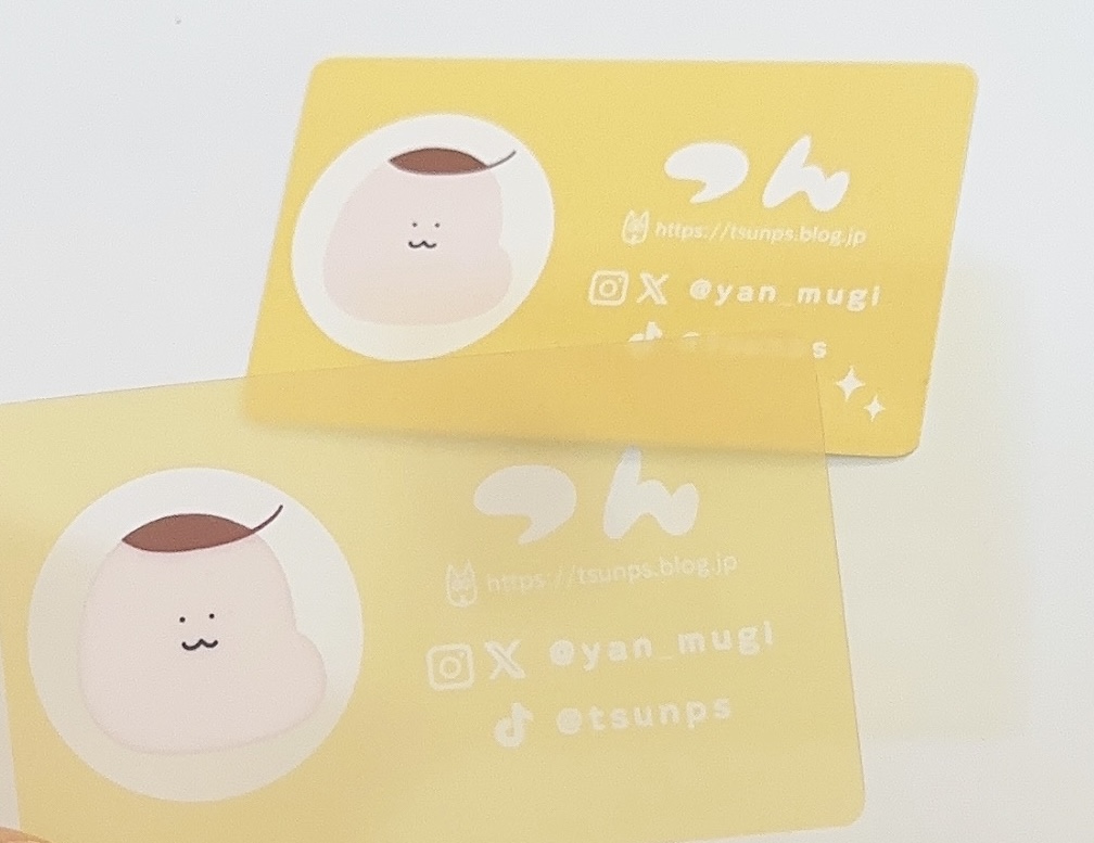 たーつん様専門ページ 簿記スタンパー 別製 短柄|X-BKL|商品カタログ|シヤチハタ株式会社