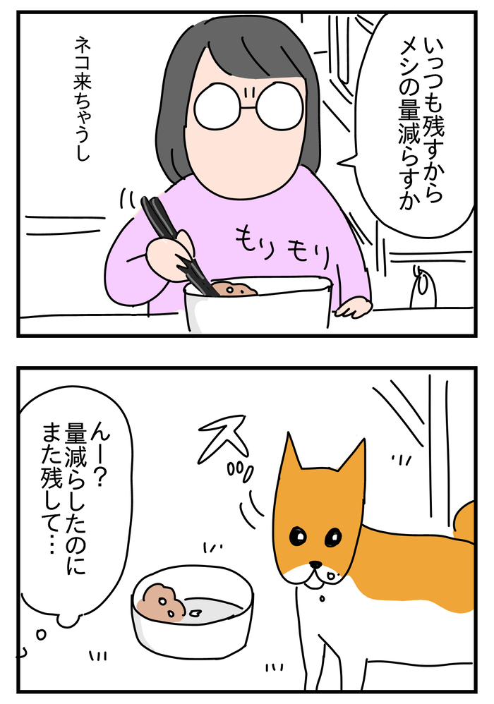 98B6E9B5-D671-4D3B-A566-E578D0AD3DC8