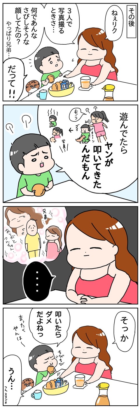 Attachment-1