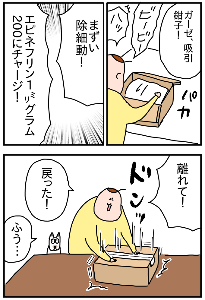 C01EF342-5A11-4E0A-BCA3-11D370F1DE71