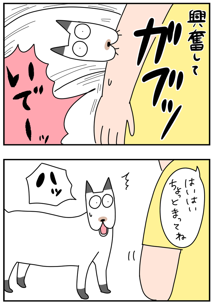 8EFEAFD3-3A0D-4F78-A0E7-5A783392FF9C