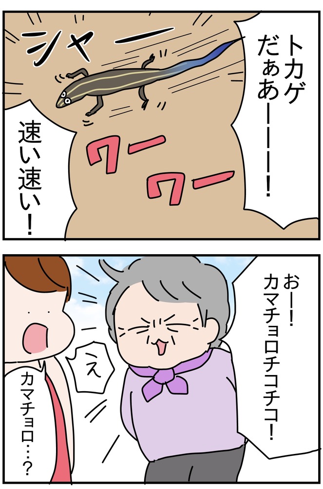 F58E4985-BC49-4D36-B305-518EC8A48F0E