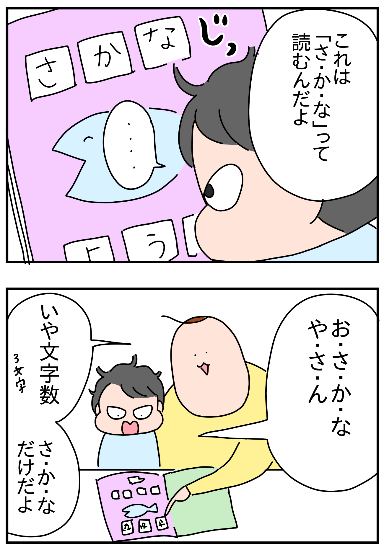 タブレットの喋り方になるムギ つんの日常ブログ Powered By ライブドアブログ