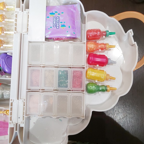 0988E48E-7A17-498F-B049-57550BA9CFA2