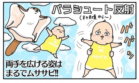 2d9e17d7251b737b981e4610c210cee7f0df84f5_l
