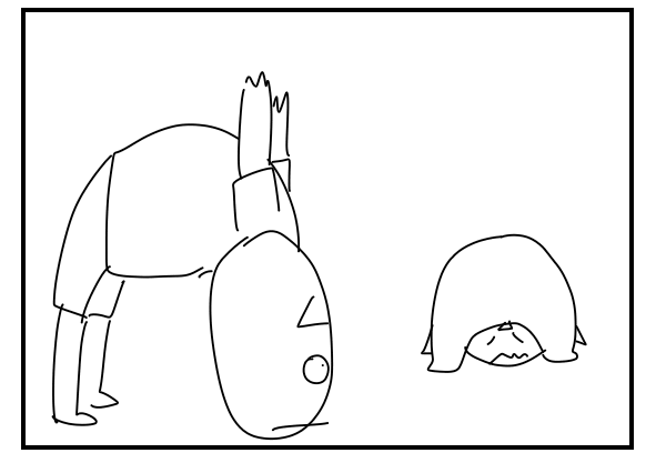 E60E7887-D327-4D71-BA4F-F9C936AA39DA