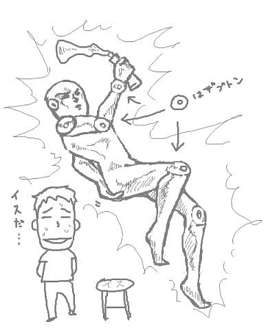 つんぶろぐ