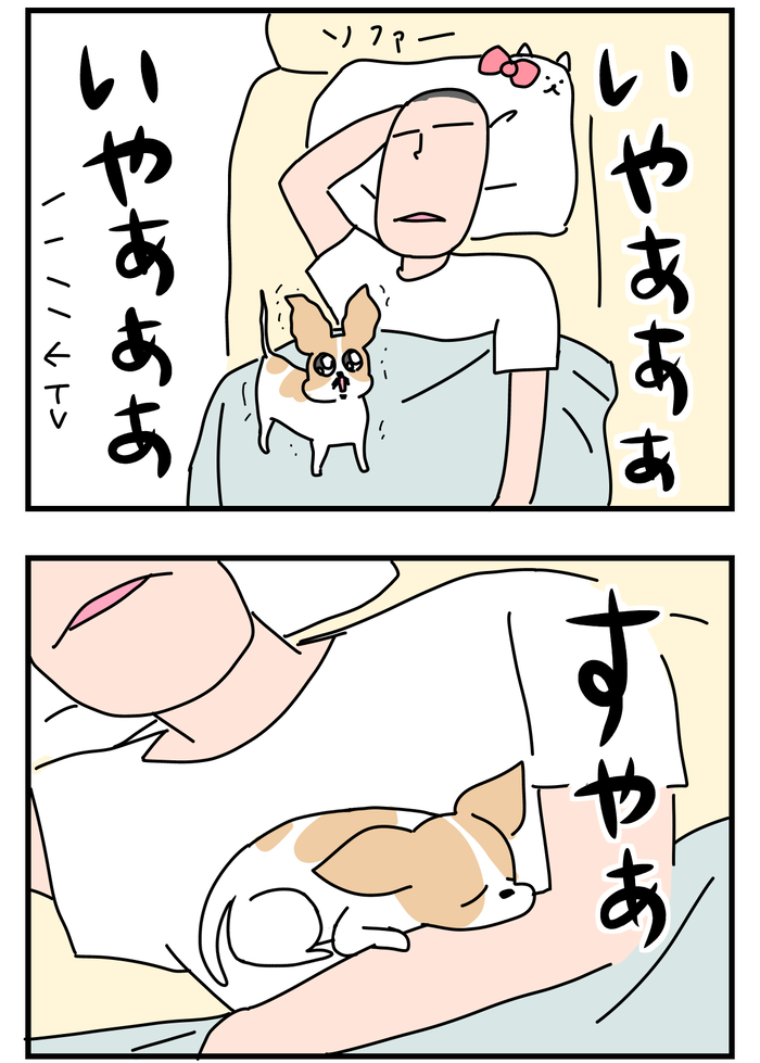 1A49C5B9-E81C-41AF-98C6-ED36C0B8394E