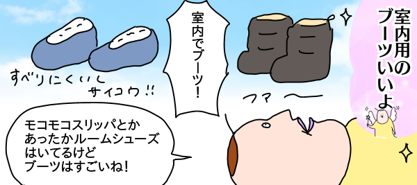 1A5008CA-3D42-426C-A1A7-A26B3685C8C5