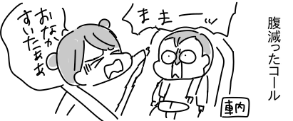 3E28101E-62C0-4705-9354-E0F5FE24FD10