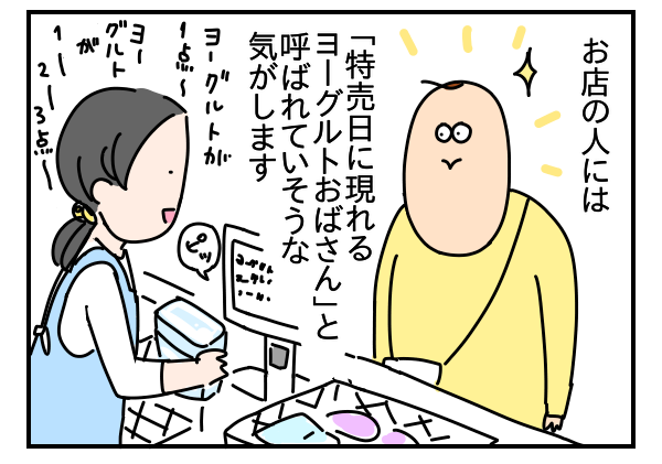 7999DCE3-8202-402B-A38D-D63E9FE2BA92
