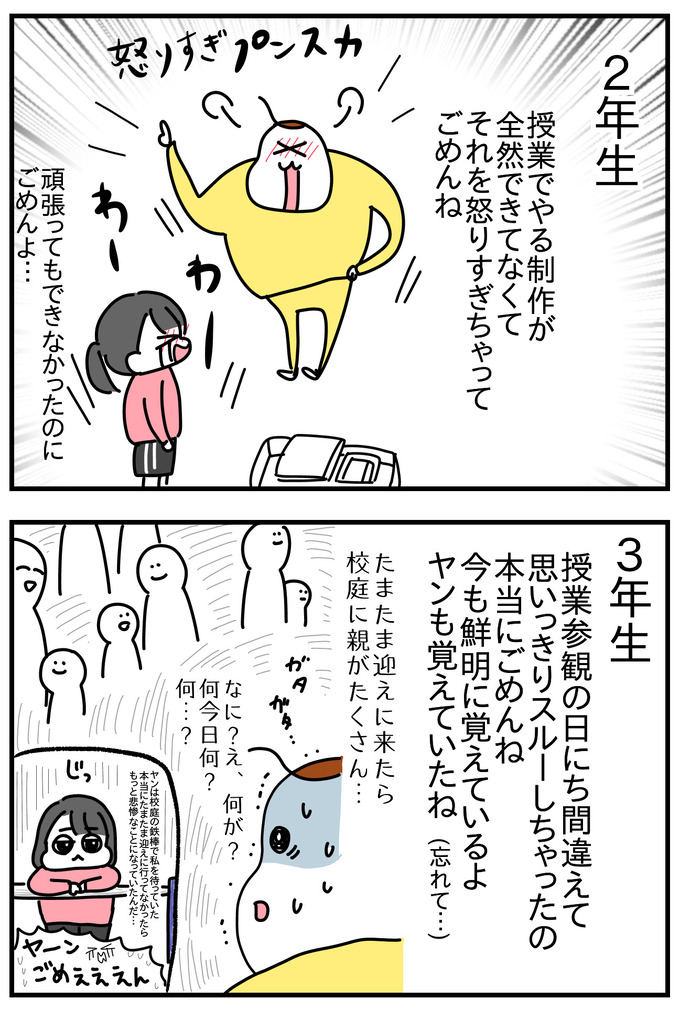 D58F680A-8FE1-4301-9C67-9F48A1C69BC5