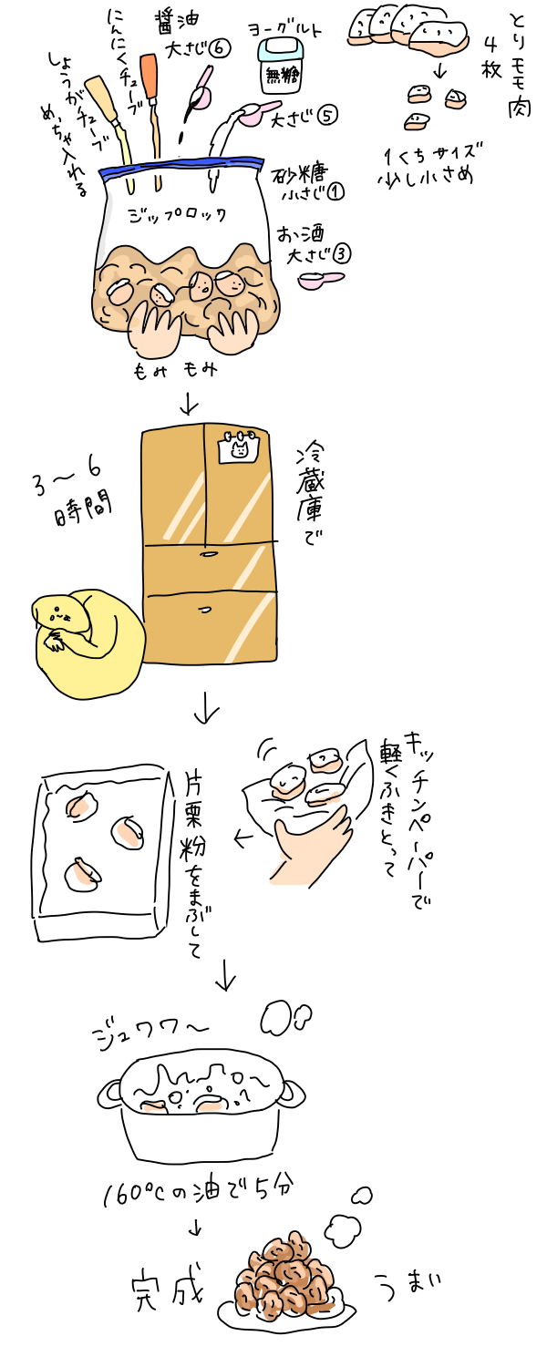 707BD33C-98F0-46C7-BD83-C4BD7858A2A6
