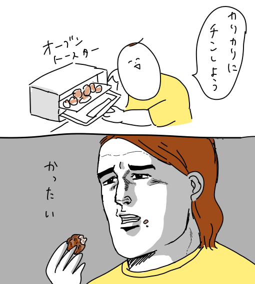 5A0A311C-74AA-4E6F-84DE-62FFC05160C6